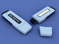 Pen Drive