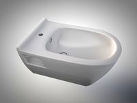 Bidet