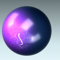 ball