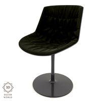 Modern Chair 20
