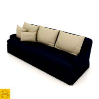 Sofa 8