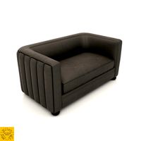 Sofa 7