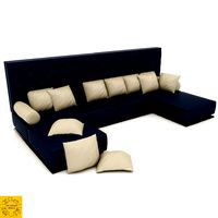 Sofa 5