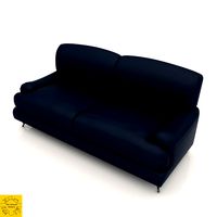 Sofa 3