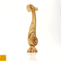 Decorative Baluster 4