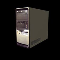 PC