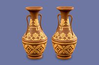 Egyptian_Vase_4