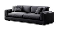 Interface Mama 2-seat Sofa