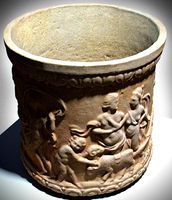 flowerpot 01 High res