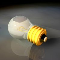 bulb