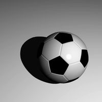 soccer ball.sit