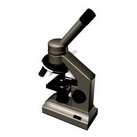 Microscope