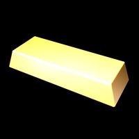 Gold Bar Dividing
