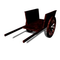Cart