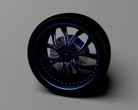 Disk