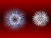 Micro cells