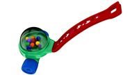 Push Popper