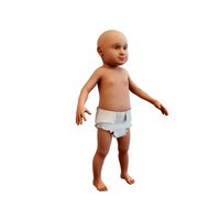 Baby