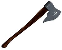 Axe
