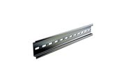 Din-rail
