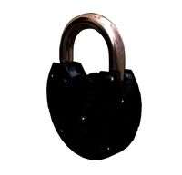Lock