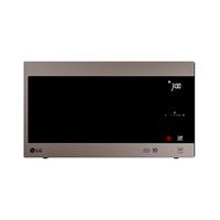 LG MS2596CIT