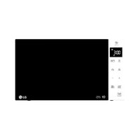 LG MW25R35GISW
