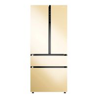 Samsung RF5500K RF50N5861FG 2