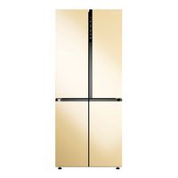 Samsung RF5500K RF50N5861FG