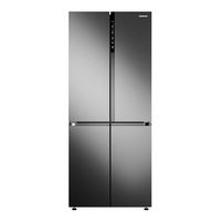 Samsung RF5500 RF50K5920S8