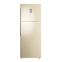 Samsung RT6000 RT46K6360EF