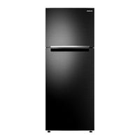 Samsung RT6000 RT43K6000BS