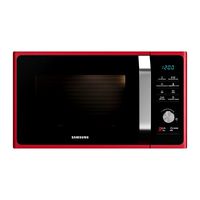 Samsung MG23F301TQR