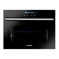 Samsung NQ-F700 NQ50H5537KB