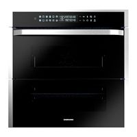 Samsung NV7000N NV75N7646RS