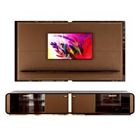 Turri Madison TV Unit