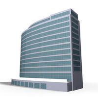 GDF Suez