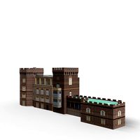 Castello Aselmeyer