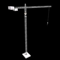 Crane Tower.max