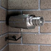 Security Camera.max
