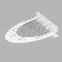 porch roof