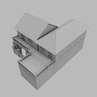 house 1
