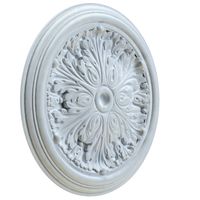 Rosette 2