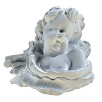 Bas-Relief 115