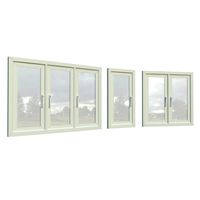 Window Pack