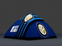 Camping Tent