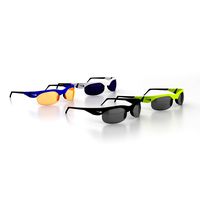 Nike X2 Sunglasses