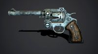 Revolver