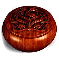 Casket 0015