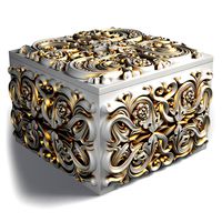 Casket 0008